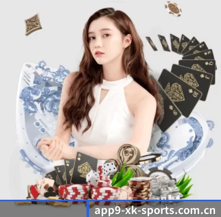 星空体育平台 APP