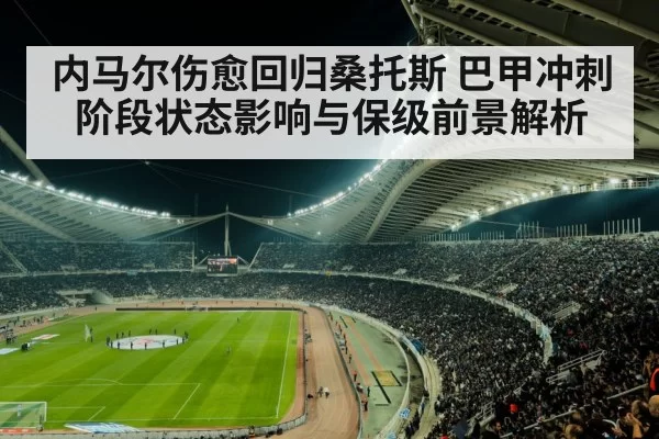 soccer stadium crowd night match